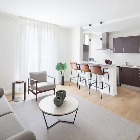 Murmuri Residence Concepció-2